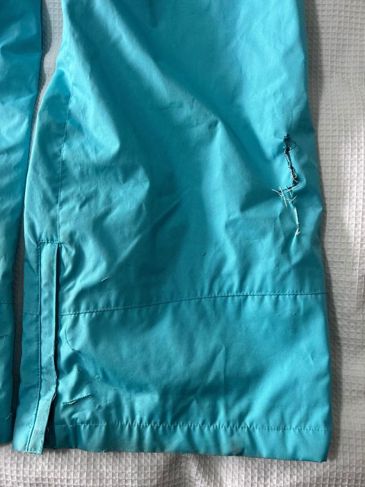 DC ски/сноуборд панталон размер М