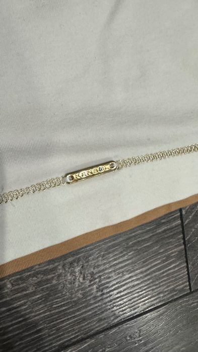 Блузи/тениски Kensol