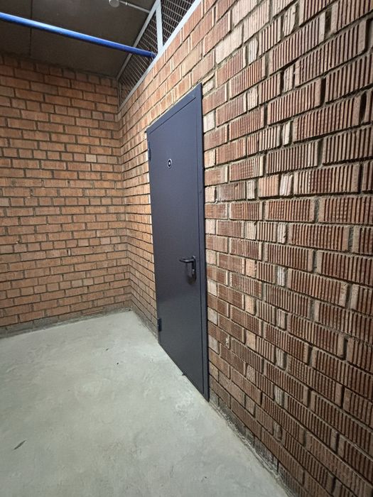 Продам кладовку в ЖК Дом на Ботаническом