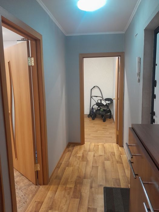 Продам квартиру или обмен