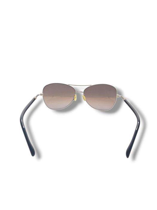 LANVIN слънчеви очила