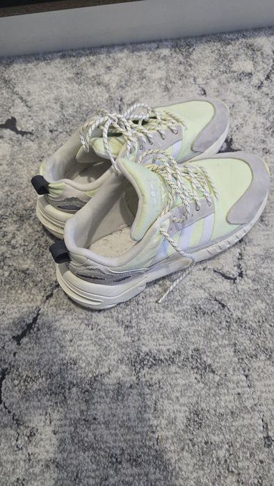 Adidasi Adidas ZX22