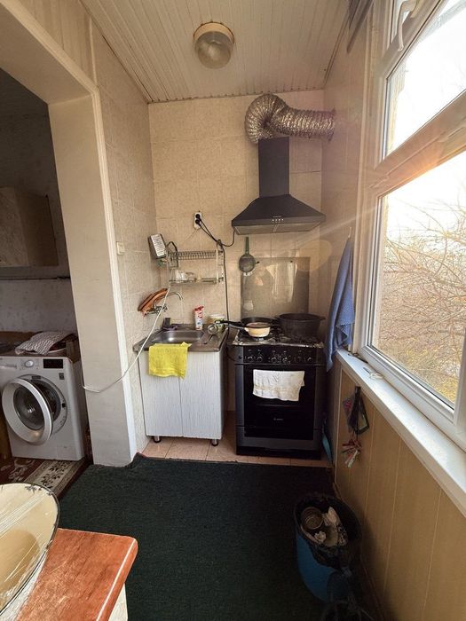 Продаётся шикарная 4-х комнатная квартира Юнусабад 15 квартал