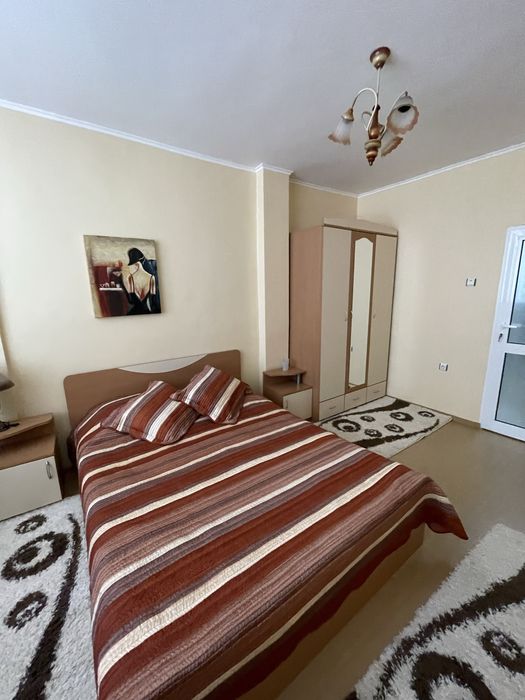 Апартамент под наем