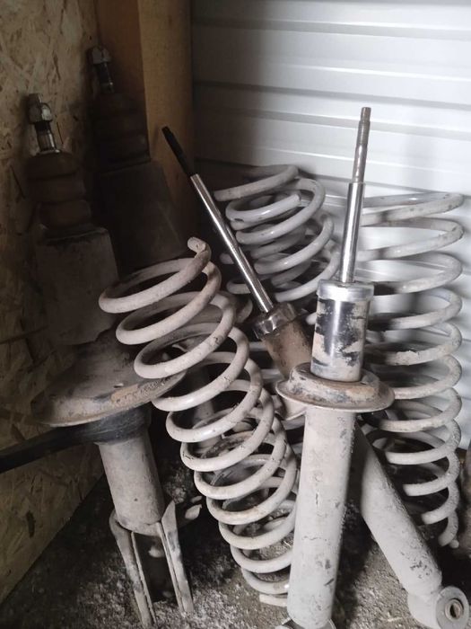 Продам комутатор рабочий ваз 2109