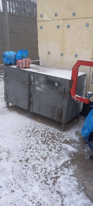 Оборудования для шиномонтаж срочно