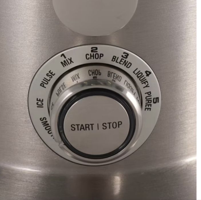 соковыжималка Bork S810