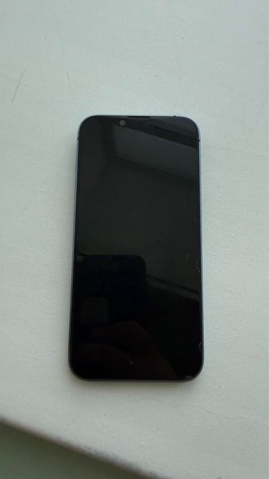 Айфон 14 продам.