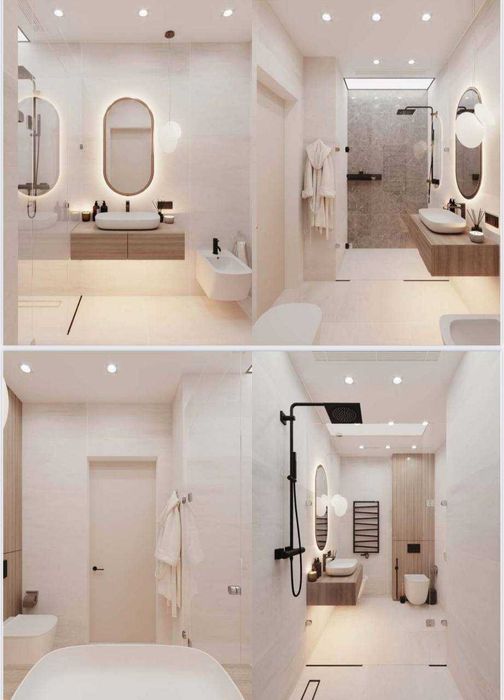 Б2 ЖК Булвард Ташкент сити 2комнат Шайхантахурский район