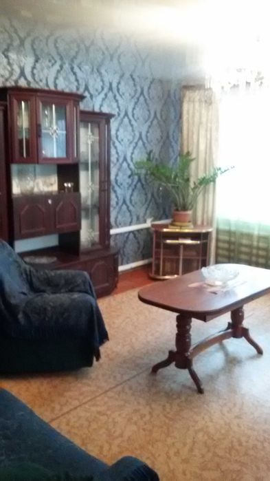 продам частный дом