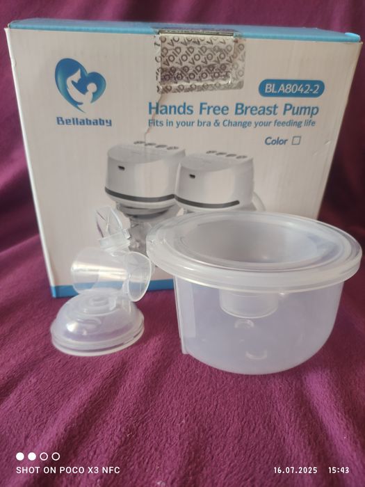 Sut sog'adigan aparat