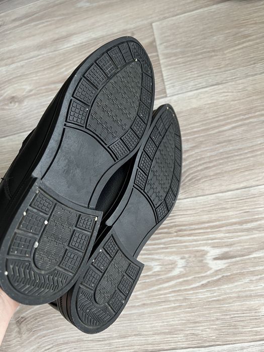 Туфли 36 размер