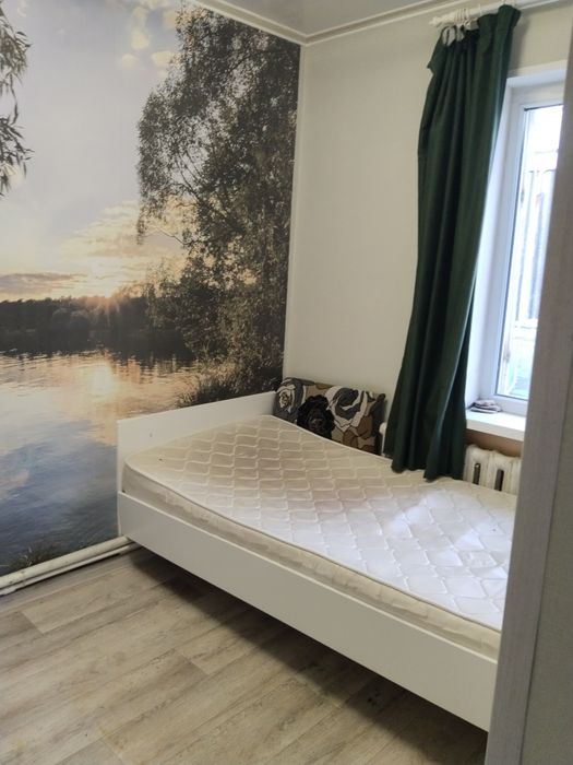 Продам дом на  Шорманова 48