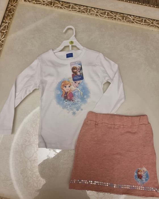 Одежда для детей