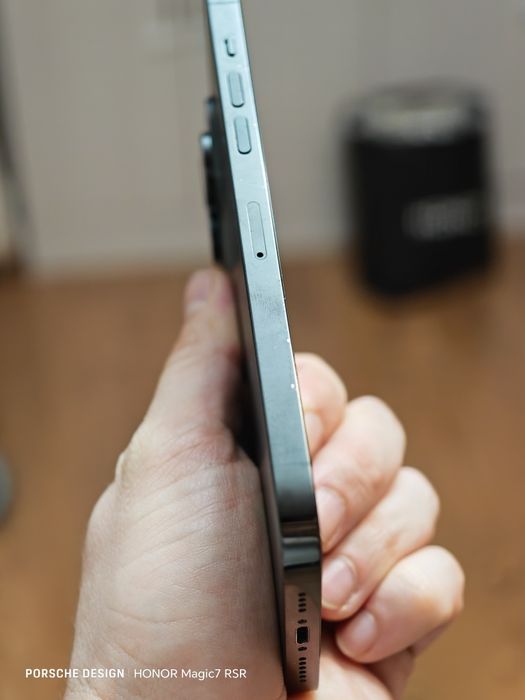 IPhone 14 Pro Max 256gb sim