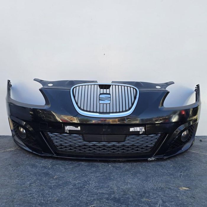 Bara fata completa Seat Leon 2