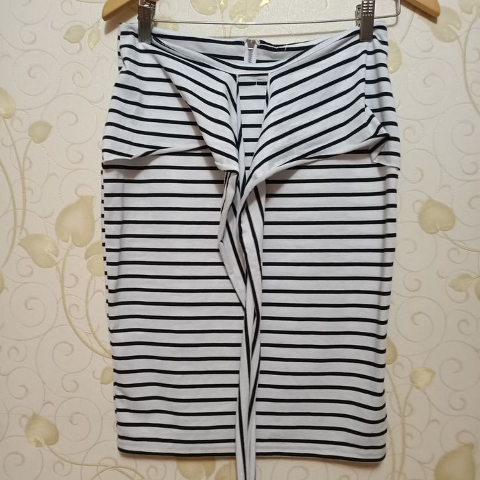 Женская юбка для молодых девушек