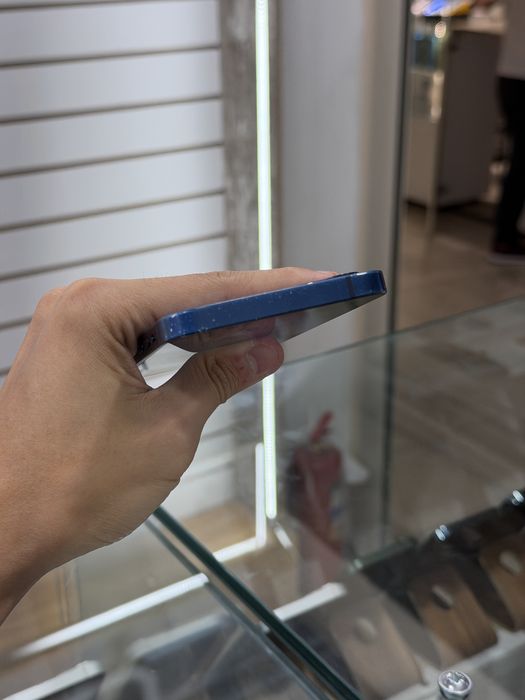 Продам Iphone 12 128GB 100%