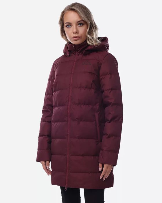 Пуховик Kappa оригинал