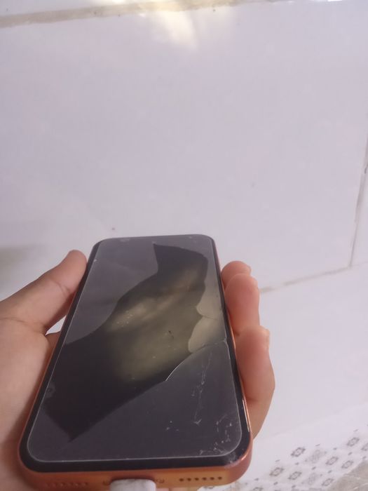 17promax лучший с