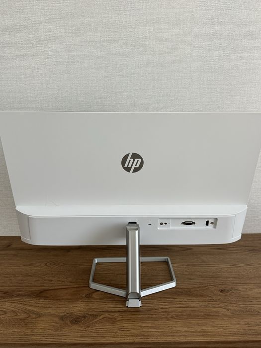 Продам монитор HP