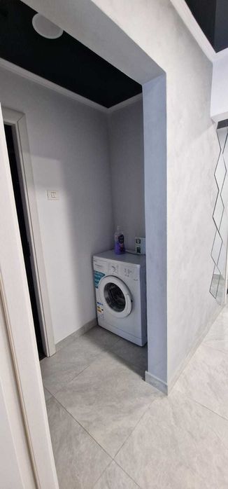 Apartament 3 camere