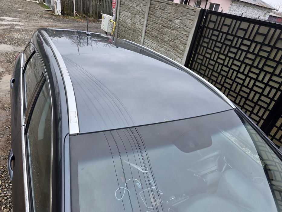 Hyundai i40 1.7 crdi  blue drive