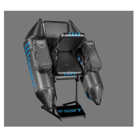 Проходилка Float Plus 2 C