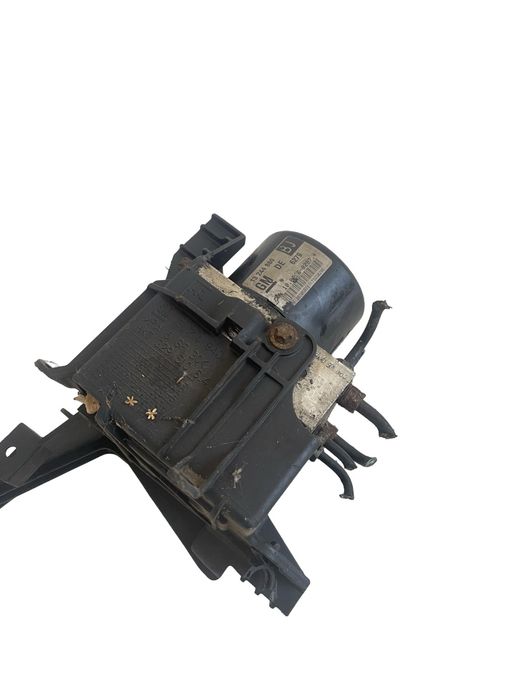 Pompa Abs Opel Zafira B A05 2005 - 2015 13214940 13244860