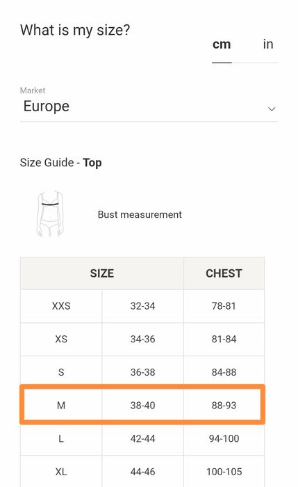 Geaca ski Oysho slim fit 3M thinsulate - negru, marimea M, cu etichete