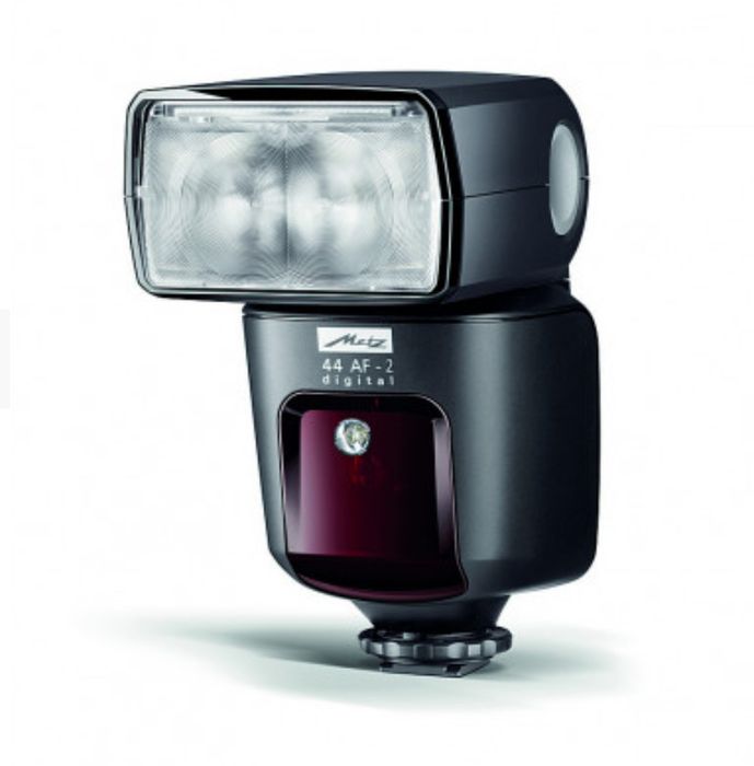Светкавица Metz 44 AF-2 Digital - CANON