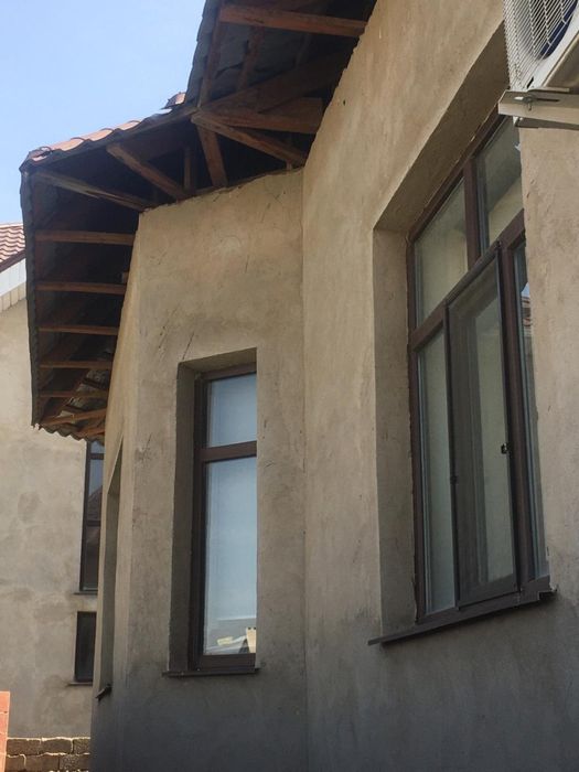 Дом продам Уи сатылады срочно