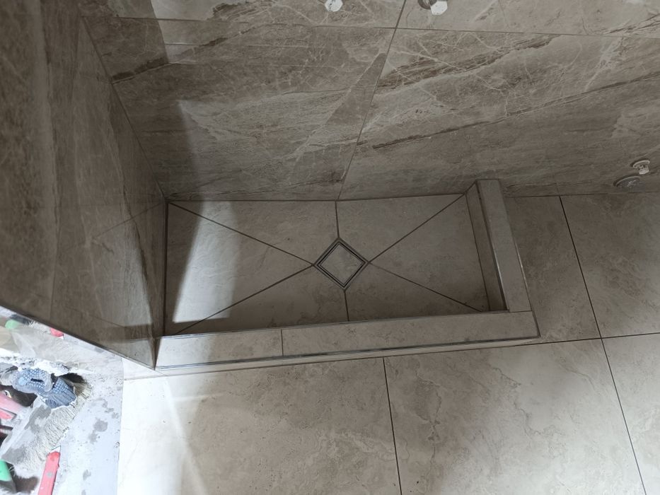 Kafil ish qilaman baqvat zabardas Tashkent shahar boylab .