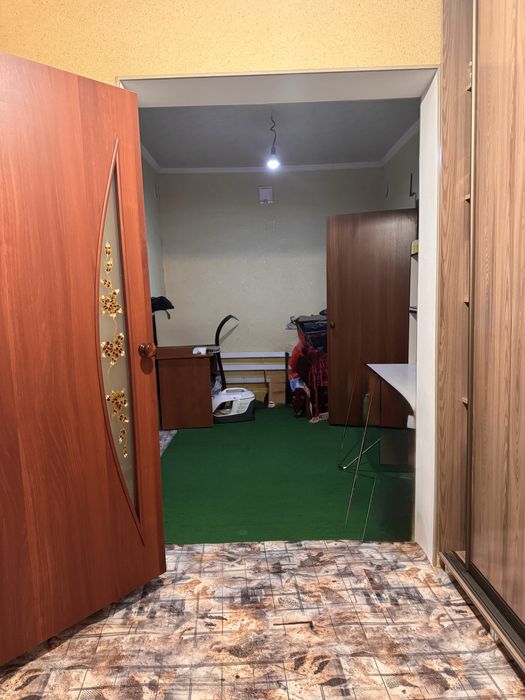Продается дом в центре города