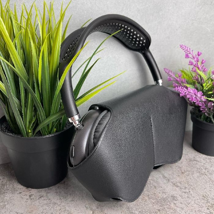 Apple, Air pods max,