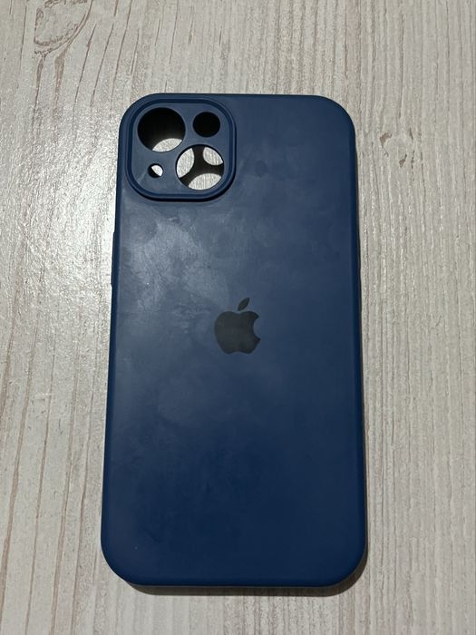 Продам чехлы 13 айфон