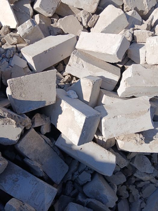 Селикот карвуч сотилади