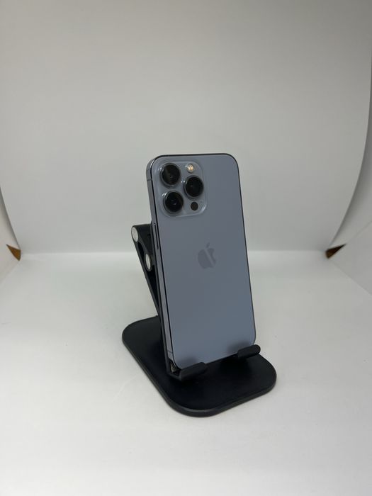 Ip 13 pro 128 gb Pintel.kz 35043