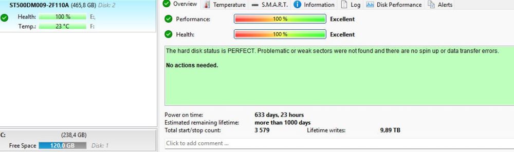 HDD Хард Sata 3.5
