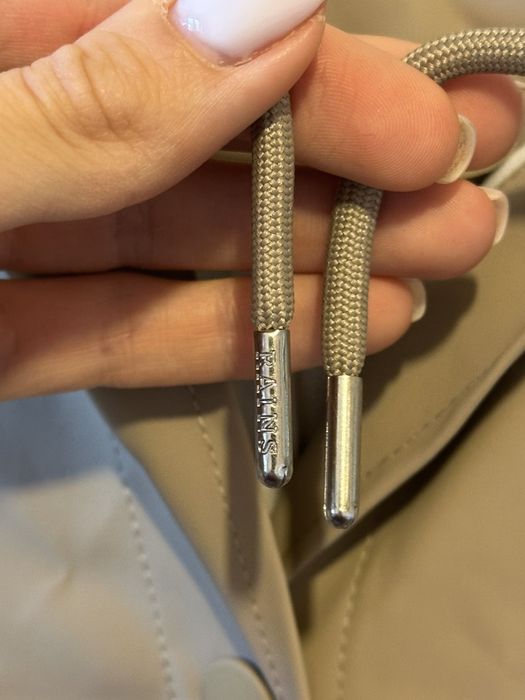 Яке RAINS XS-S ново