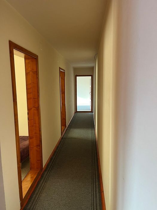 Vand Casa in Cluj pe strada Paris .