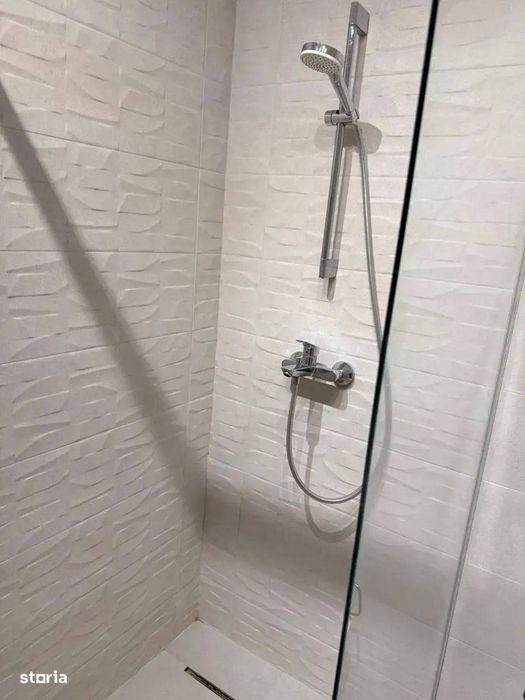 Apartament 2 Camere De Inchiriat | Utilat si Mobilat Lux | Aviatiei