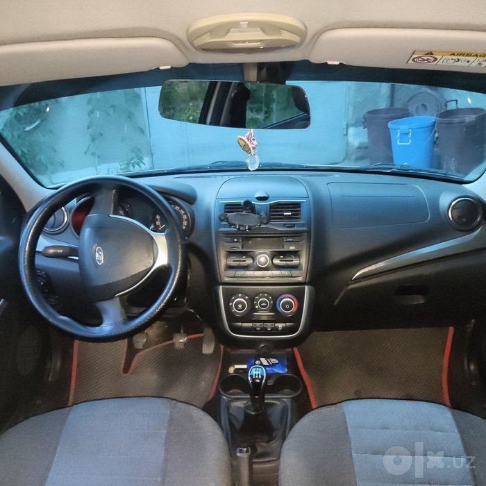 Lada granta 2018 Comfort СРОЧНО!