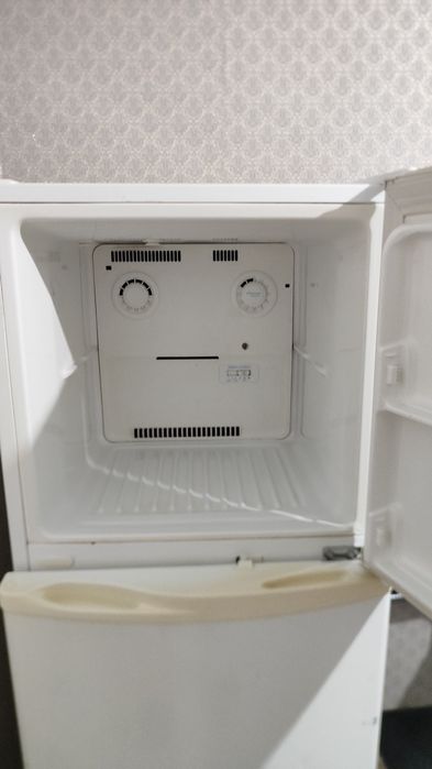 Холодильник   LG