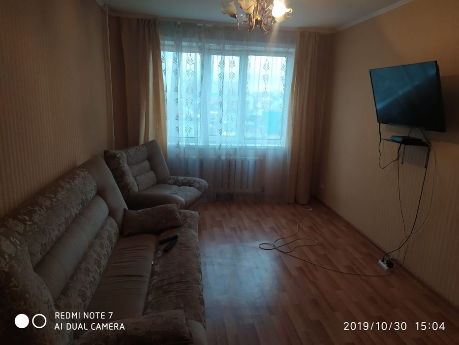 2 ком,.Центр, Сокол,,все есть, 150+