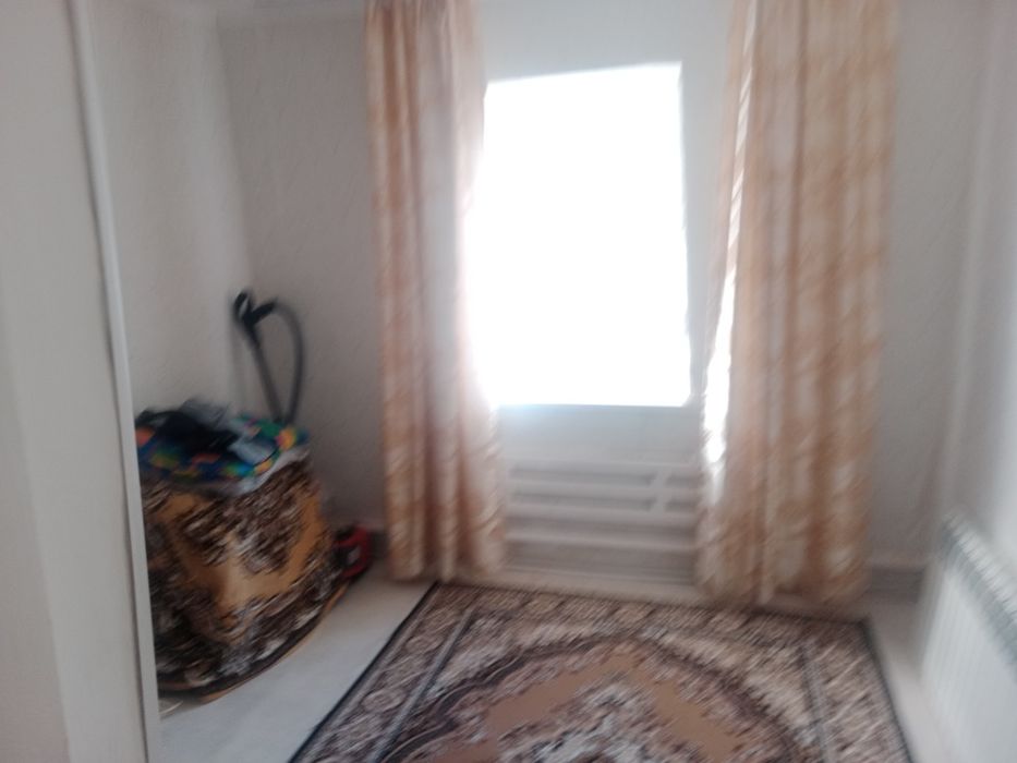 Дом продается не дорого