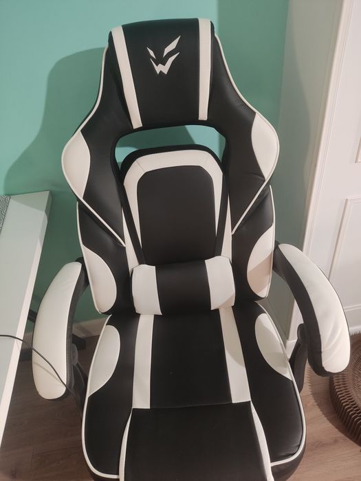 Продам компьютерное кресло супер качества