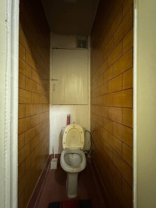Продажа 1/3/5 40м2 в массив Кушбеги, ор-р: Азия Маркет