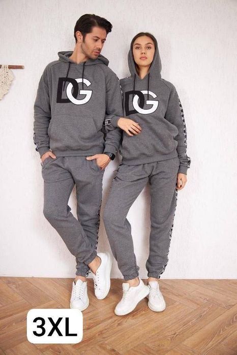 Trening bărbat transport gratuit