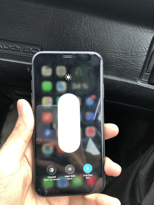 iphone 11 64gb каробка документ есть